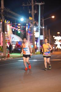 BIB: 
                            <button type="button" onclick="openModal(24607224)" class="btn btn-primary btn-sm float-right btn-popup" data-toggle="modal" data-target=".modal-high-quality">
                        <i class="fas fa-shopping-cart"></i> Add to Cart
                    </button>
                                            <button type="button" onclick="isThisMe(24607224, true)" class="btn btn-success btn-sm float-right btn-popup btn-isme hidden" data-toggle="tooltip" data-placement="bottom" title="นี่คือรูปของคุณใช่ไหม คลิกที่นี่เพื่อเอาเข้าอัลบั้ม">
                        <i class="fas fa-plus"></i> Add to album
                    </button>
                    <button type="button" onclick="isThisMe(24607224, false)" class="btn btn-warning btn-sm float-right btn-popup btn-isnotme hidden">
                        <i class="fas fa-ban"></i> Remove from album
                    </button>